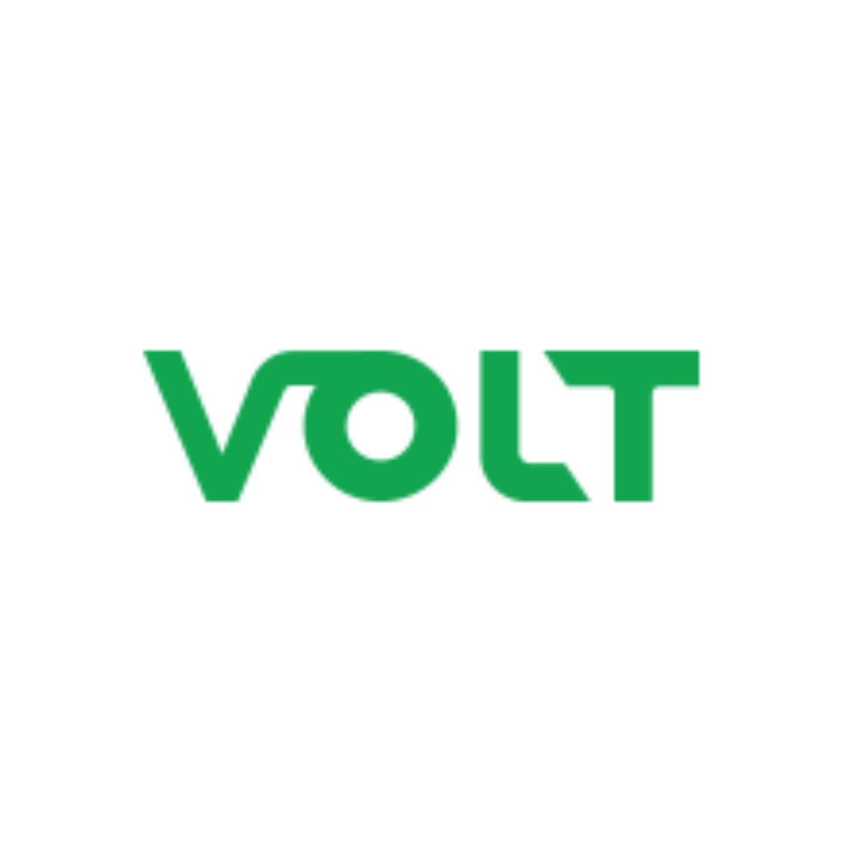 VOLT