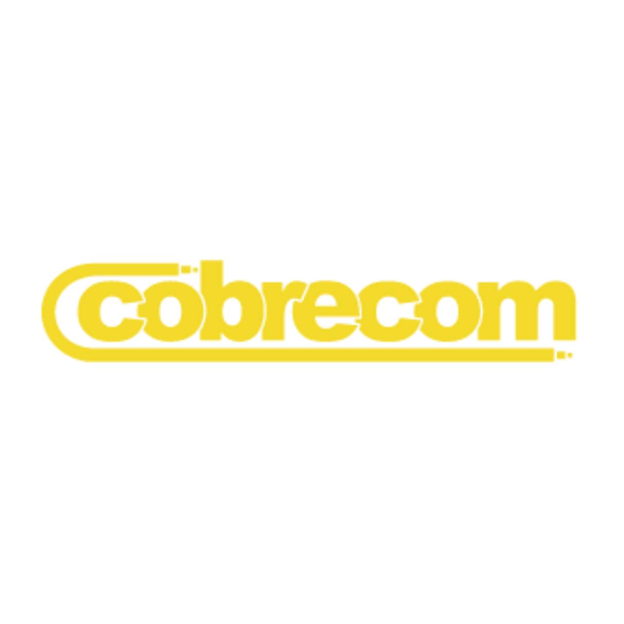 Cobrecom