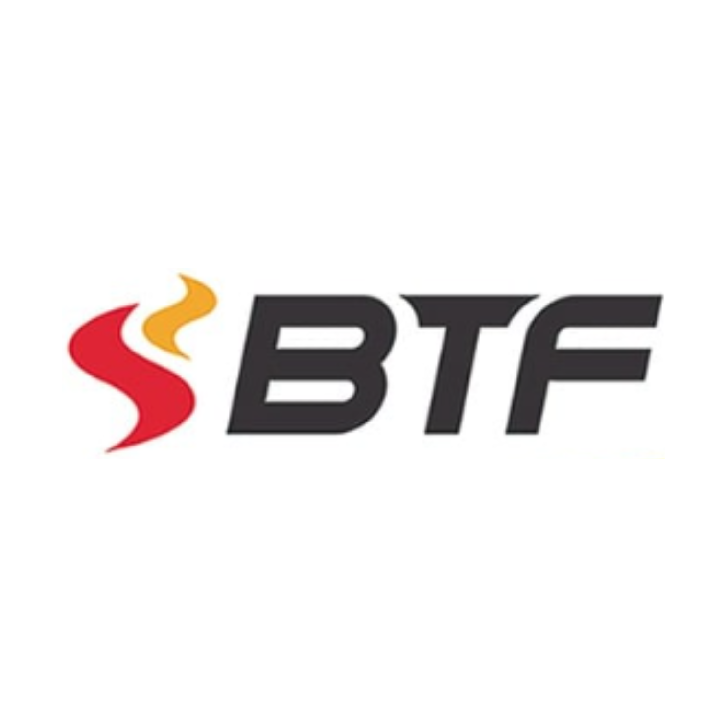 BTF