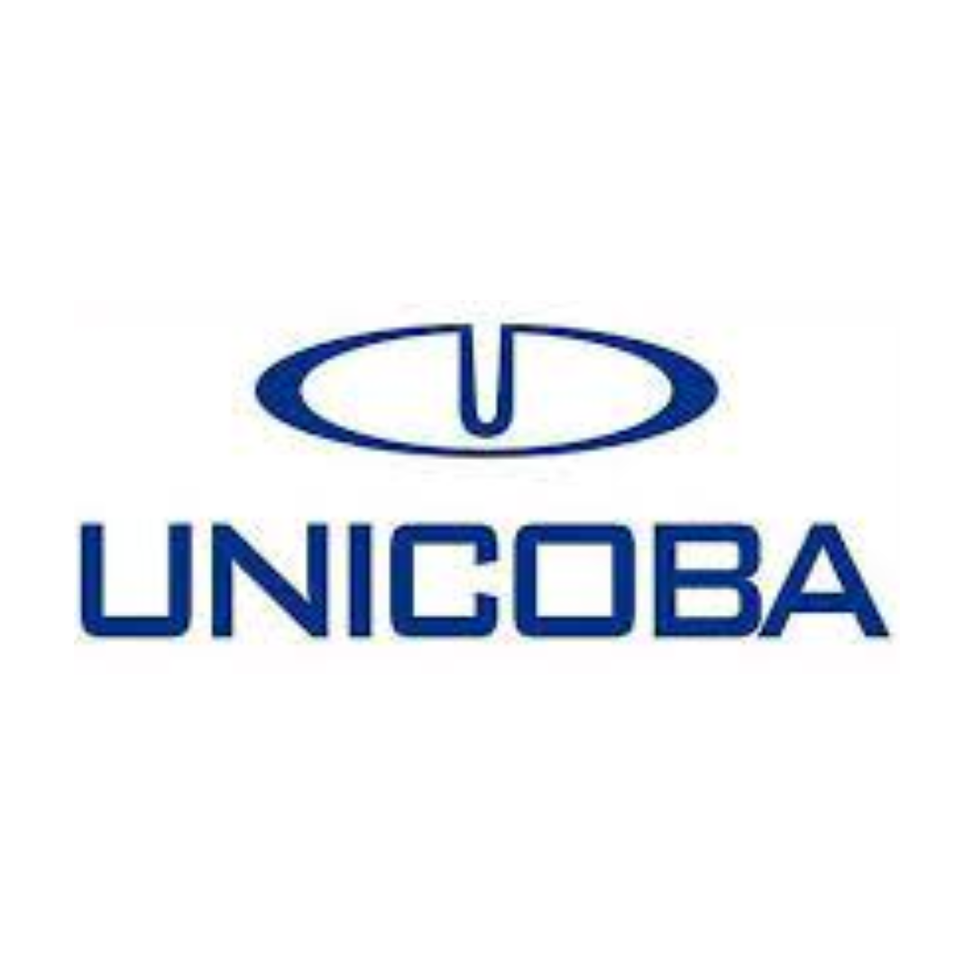 UNICOBA