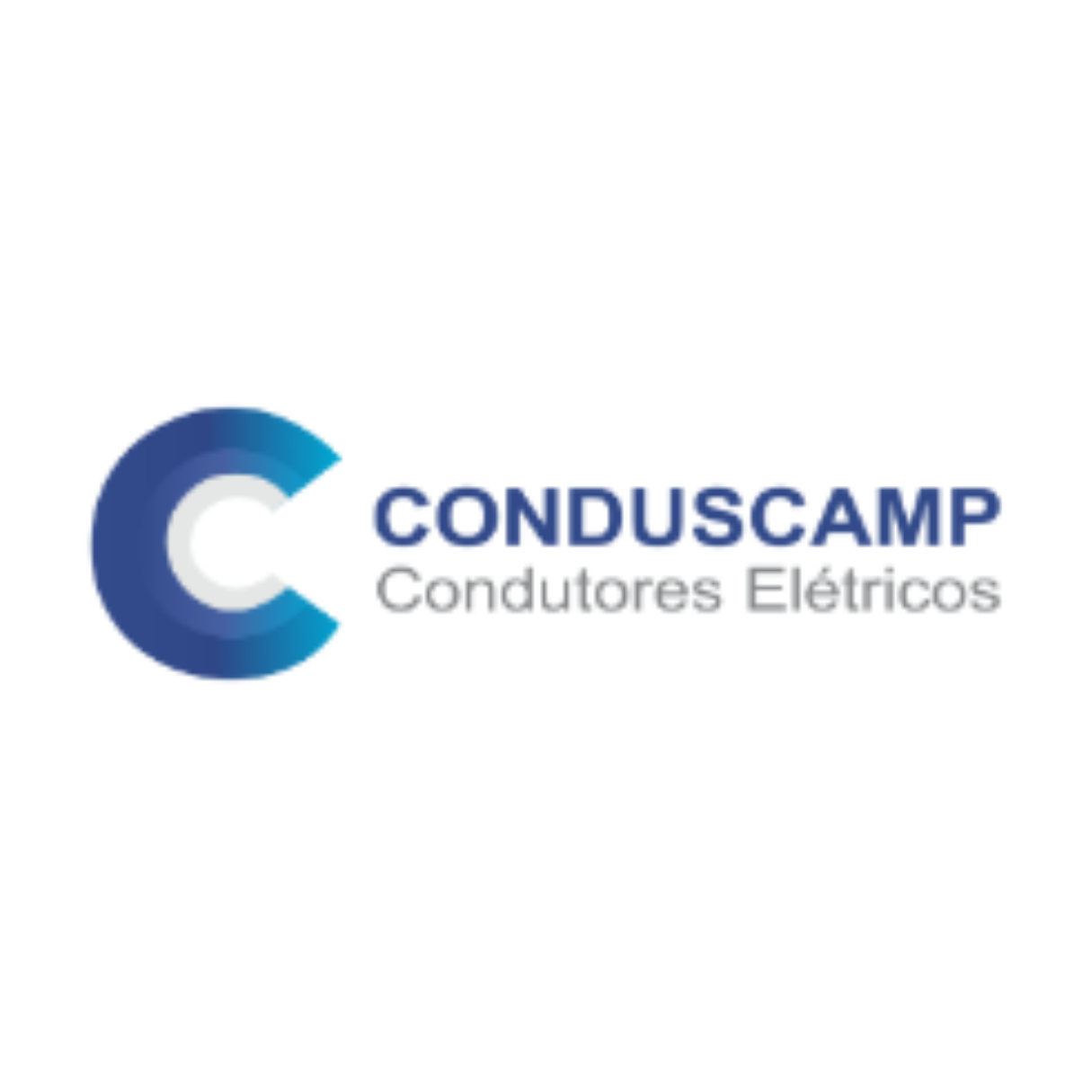 Conduscamp