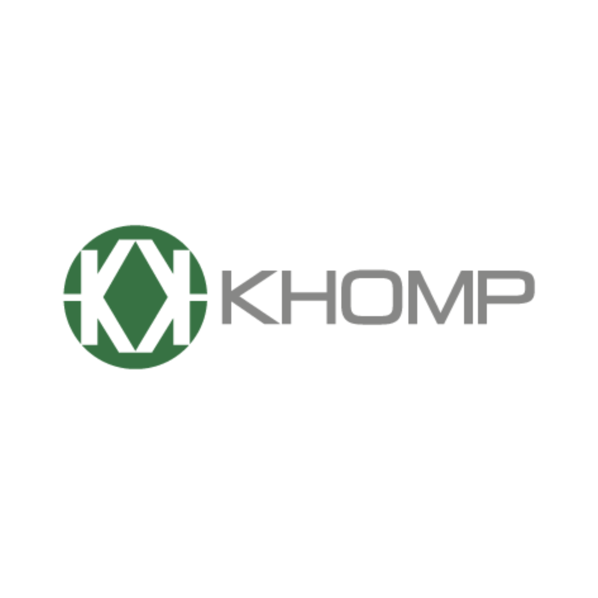 KHOMP