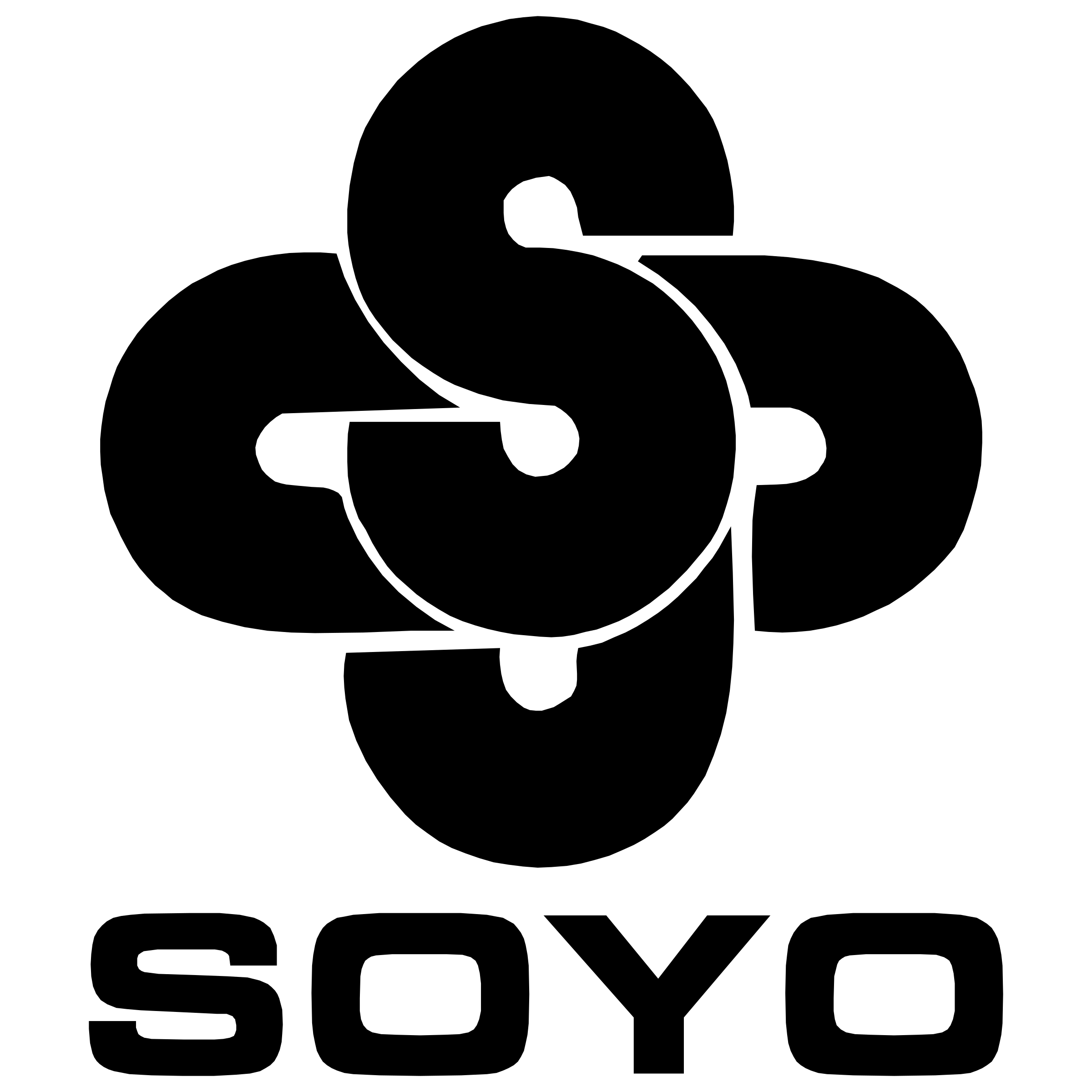 Soyo