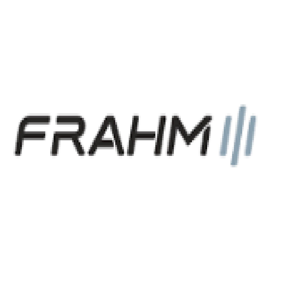 FRAHM