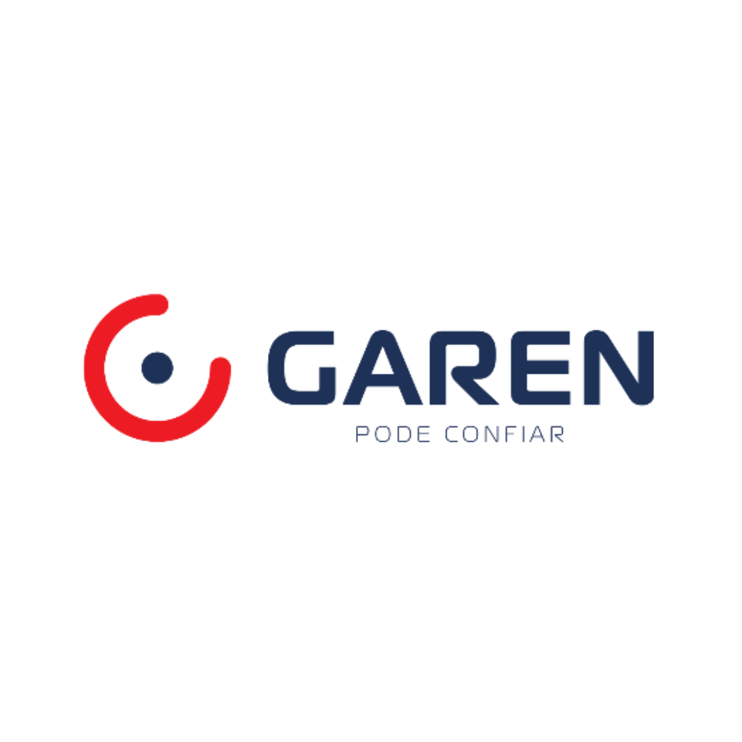 GAREN