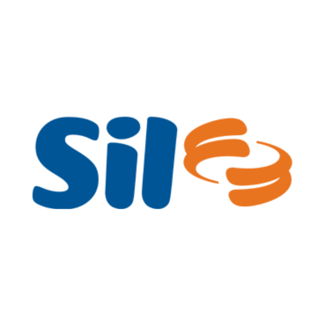 Sil