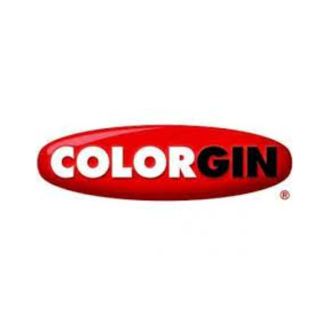 COLORGIN