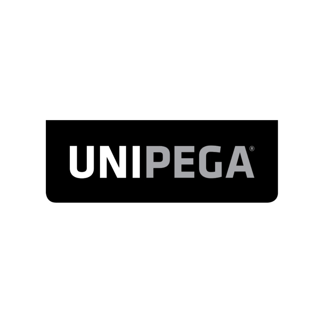 Unipega