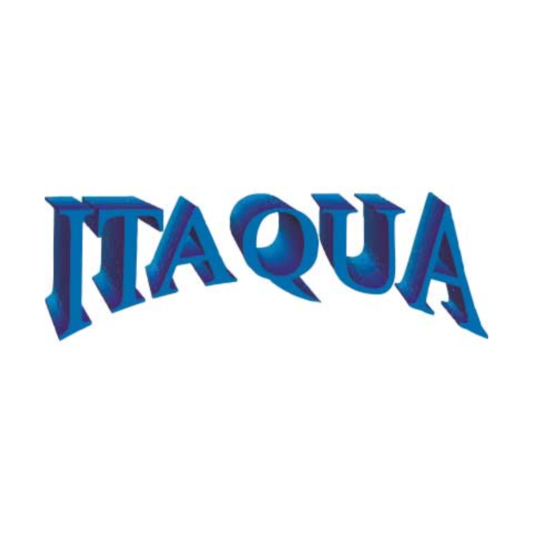 Itaqua