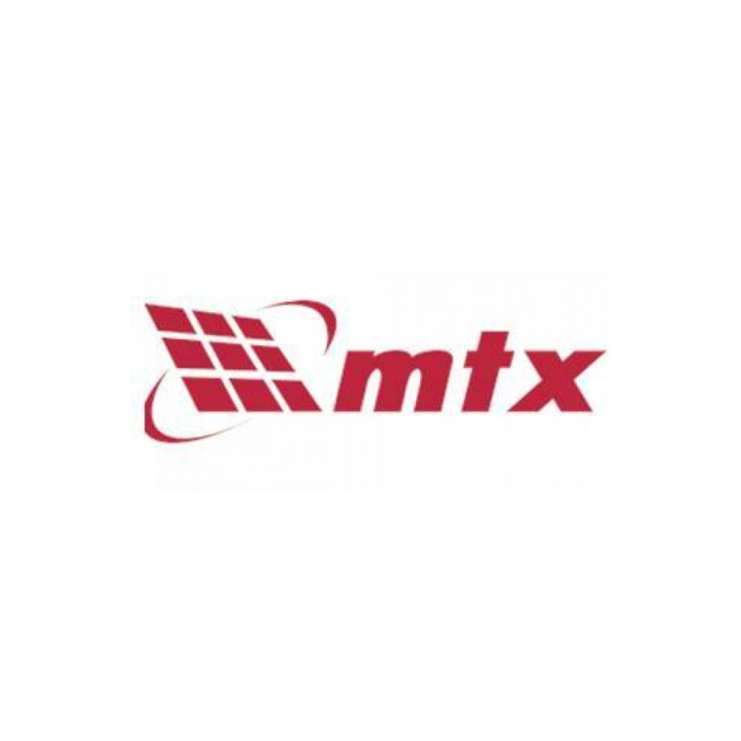 mtx