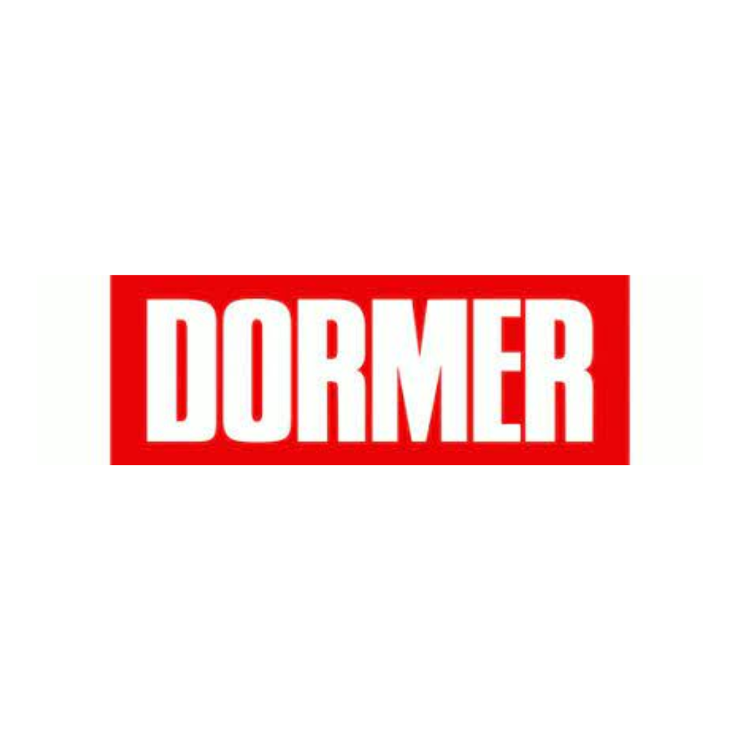 dormer