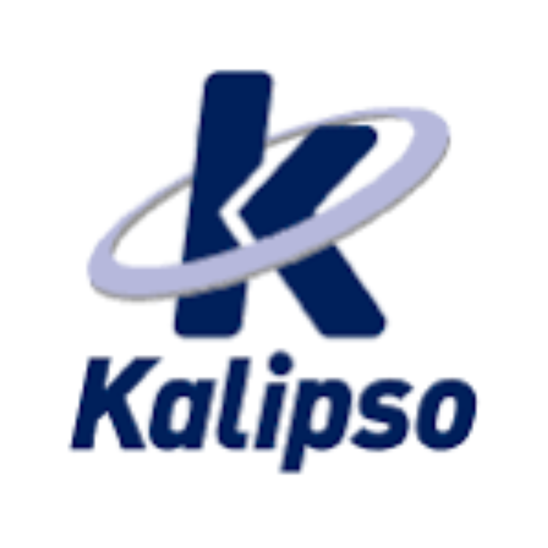KALIPSO