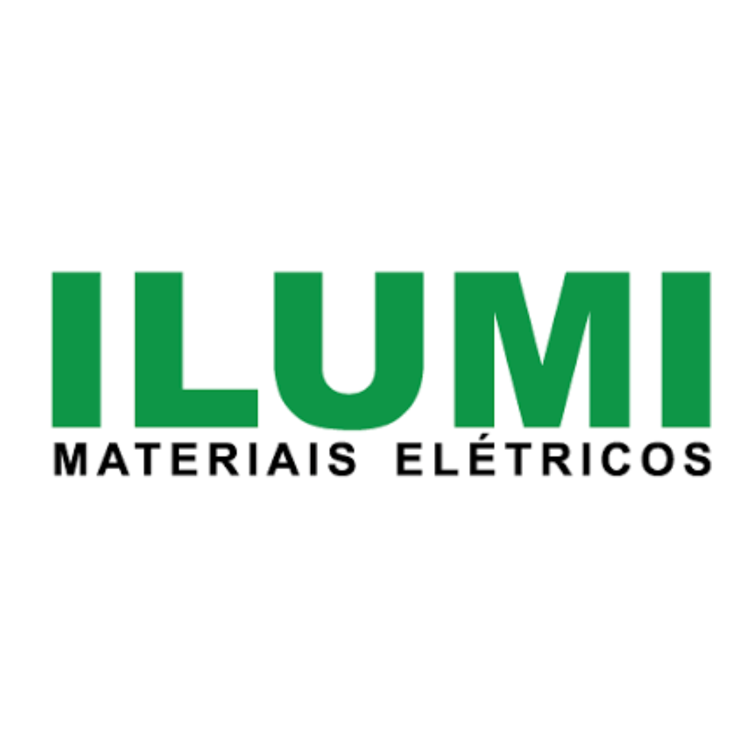 ILUMI