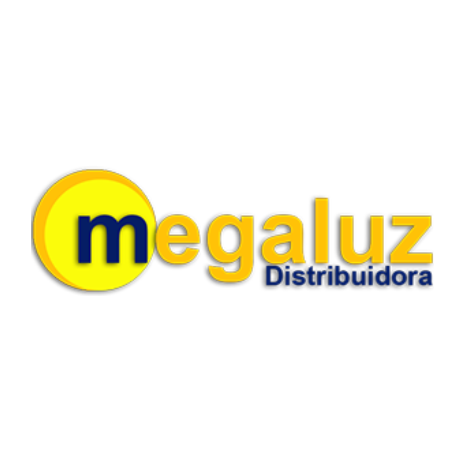 MEGALUZ