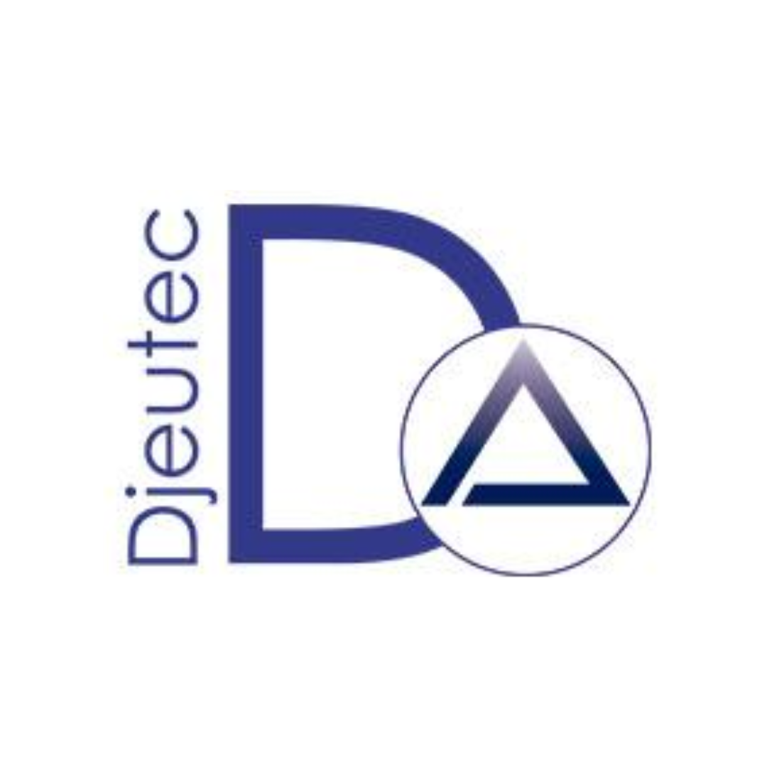 DJEUTEC