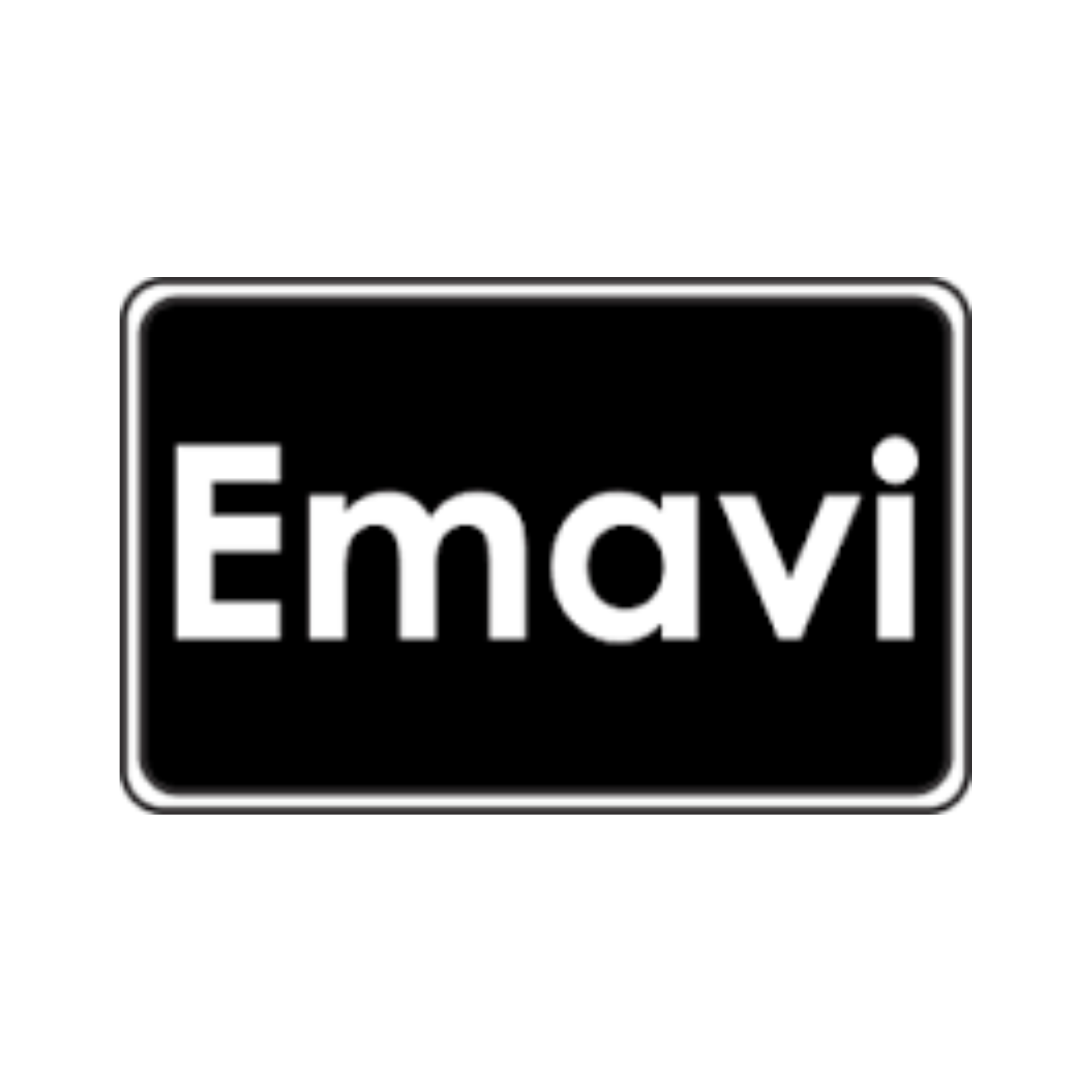 EMAVI
