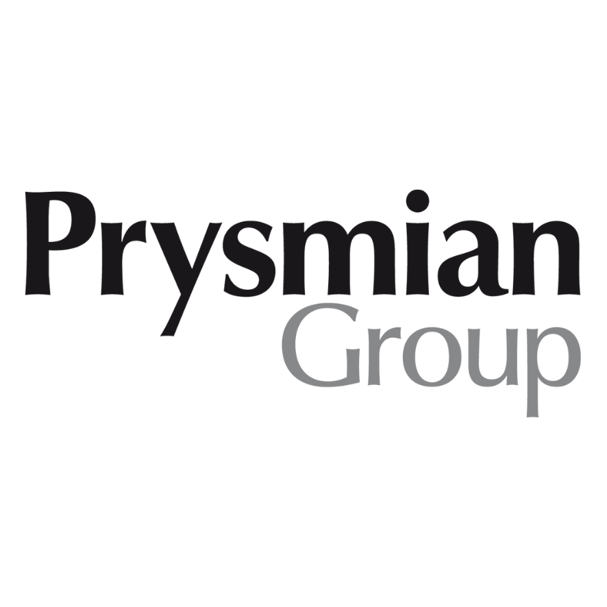 PRYSMIAN