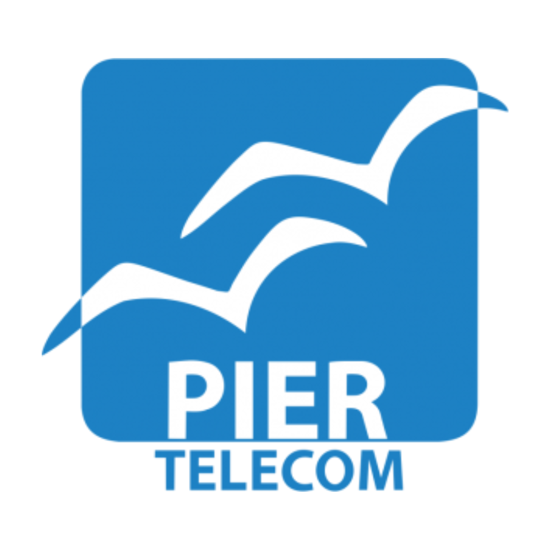 PIER TELECOM