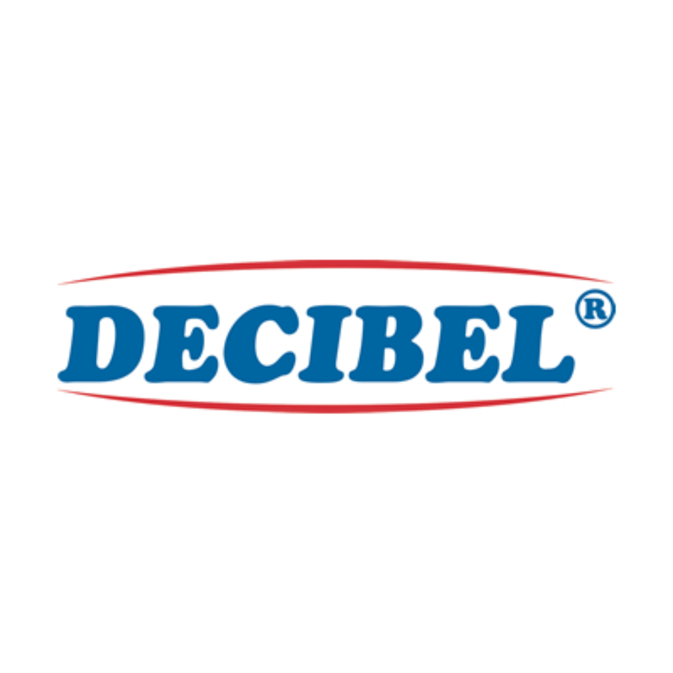 DECIBEL