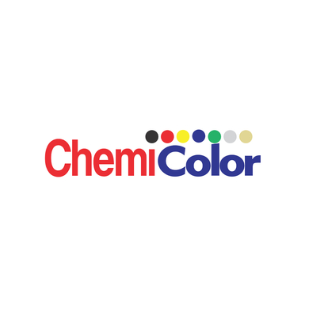 CHEMICOLOR