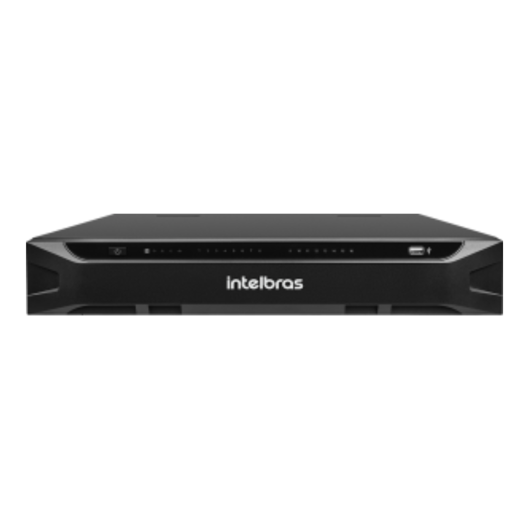 DECODIFICADOR PARA VIDEO - DWL 7809