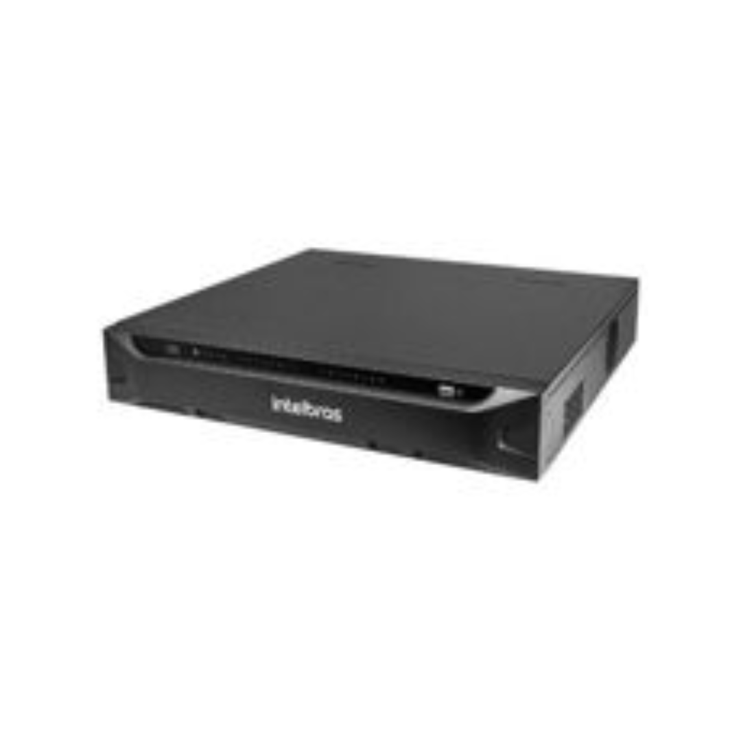 DECODIFICADOR PARA VIDEO - DWL 7806