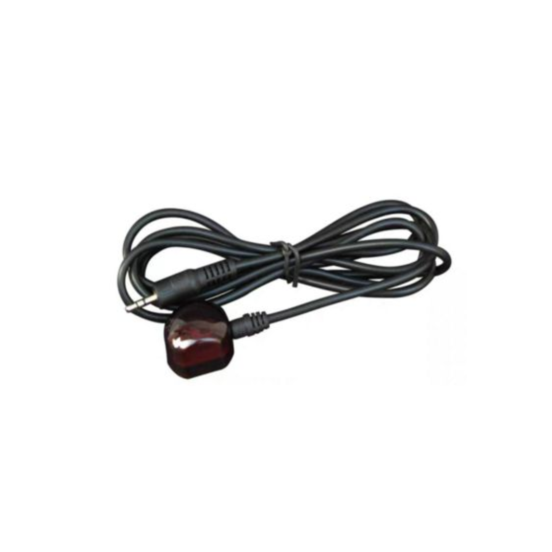 EXTENSOR IR DE 3M PARA VIDEO - EWL 7003 IR