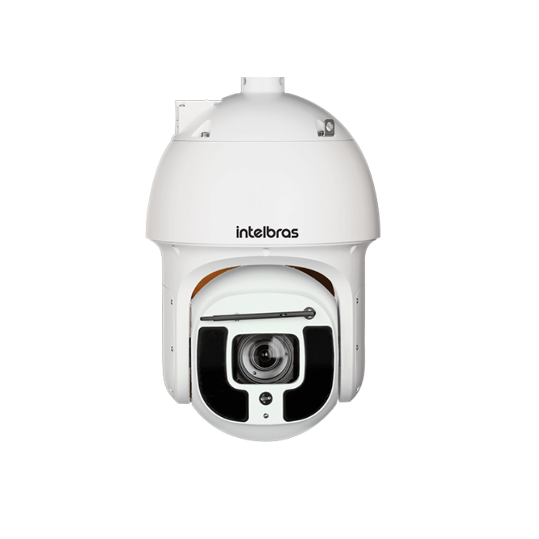 CAMERA VIP 9840 SD IA FT CAMERA VIP 9840 SD IA FT