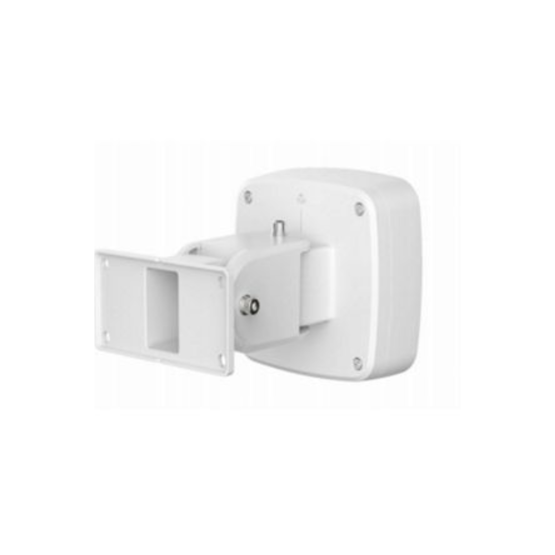 SUPORTE ARTICULADO - XSE 7151 SUPORTE ARTICULADO - XSE 7151
