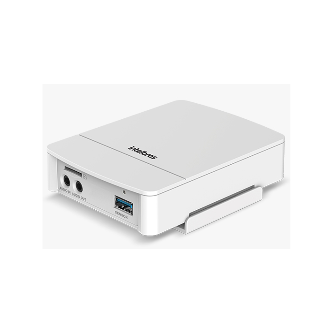 UNIDADE DE PROCESSAMENTO PINHOLE - CMP 7201 FT UNIDADE DE PROCESSAMENTO PINHOLE - CMP 7201 FT