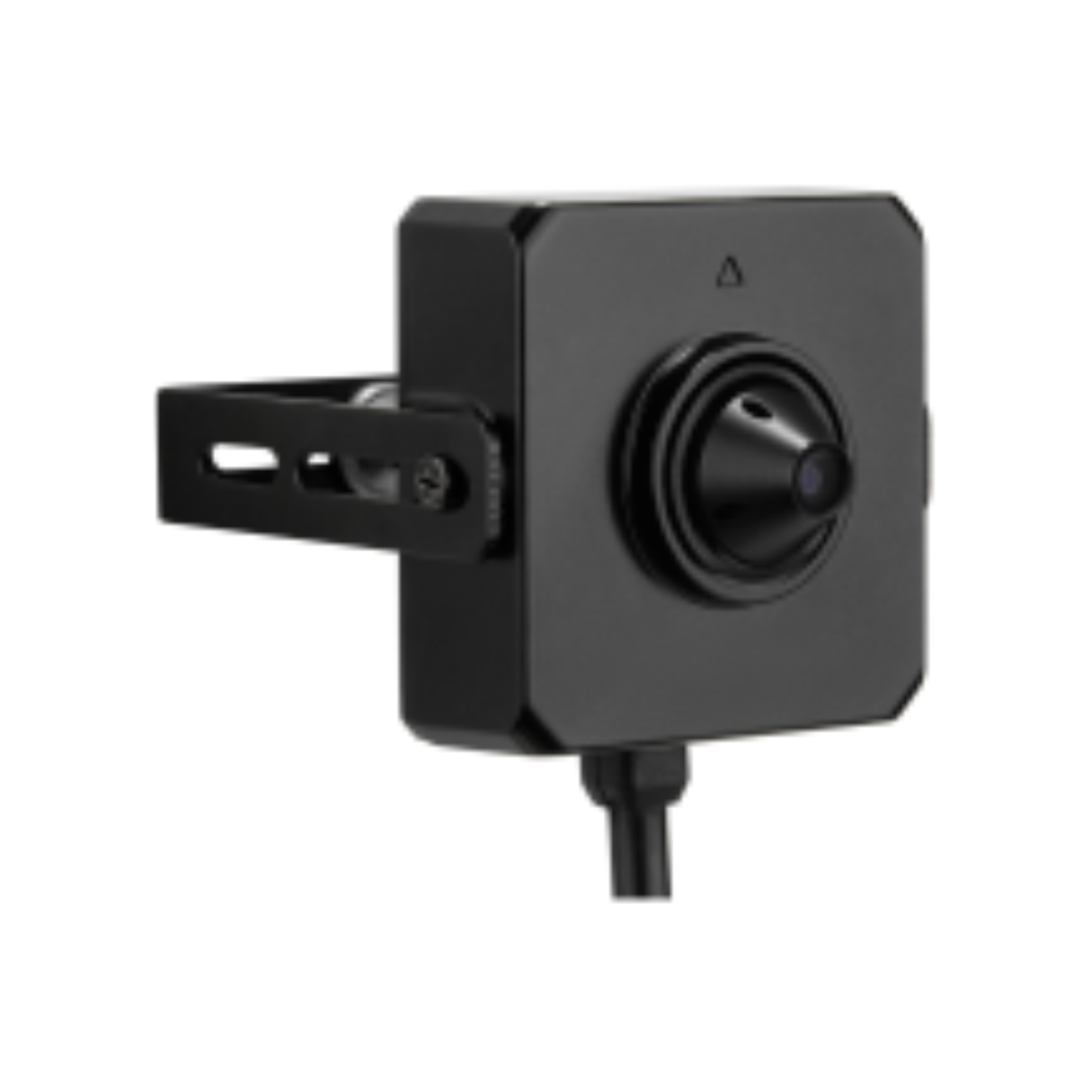 CAMERA 2MP PIN HOLE - VPH 7204 FT