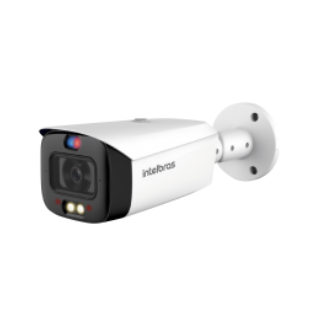 CAMERA VIP 7430 A FT CAMERA VIP 7430 A FT