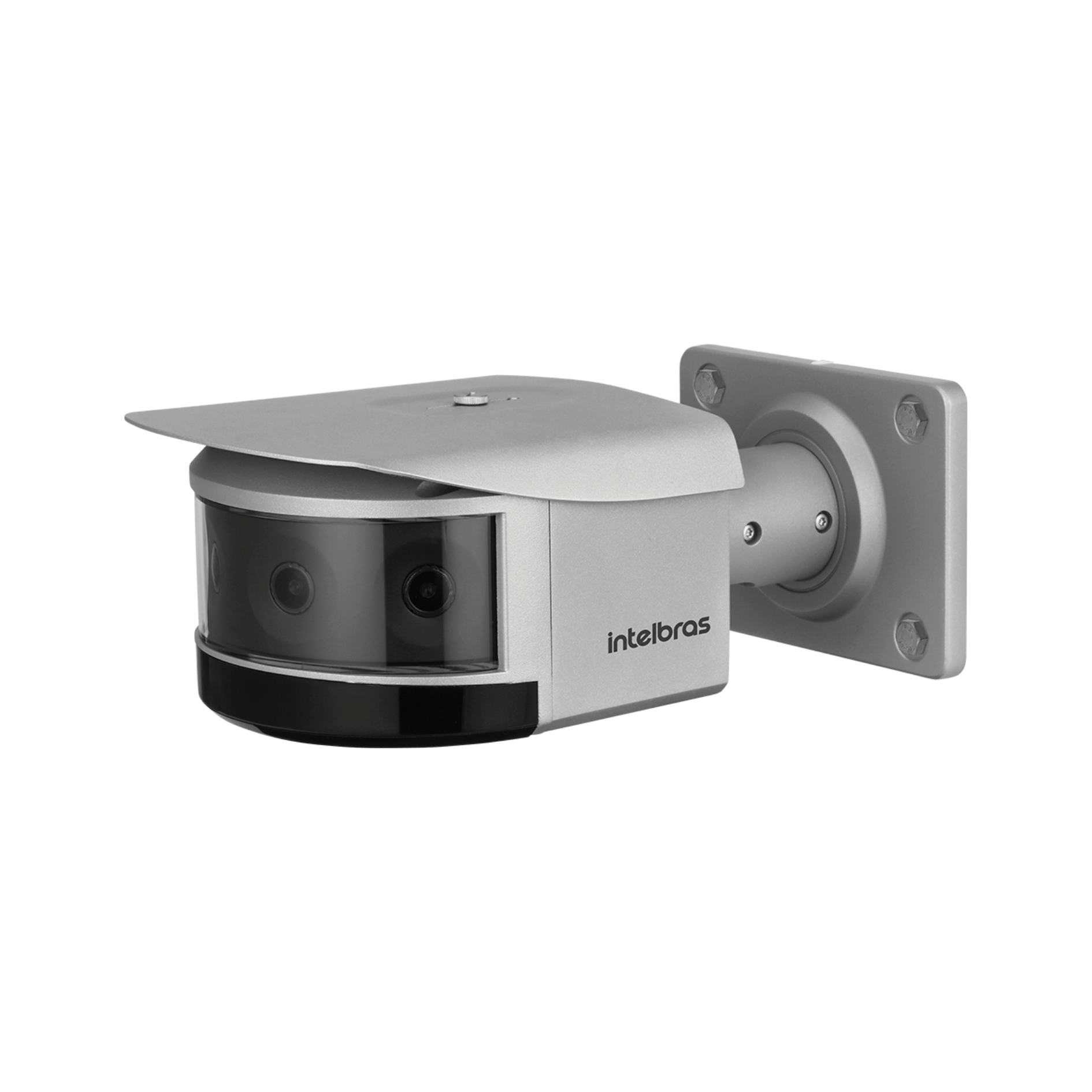 CAMERA VIP 9180 B PAN FT CAMERA VIP 9180 B PAN FT
