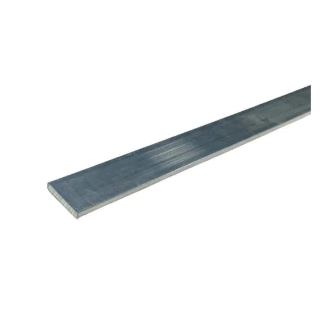 HASTE 20 X 4 X 75CM - SEM ISOLADORES