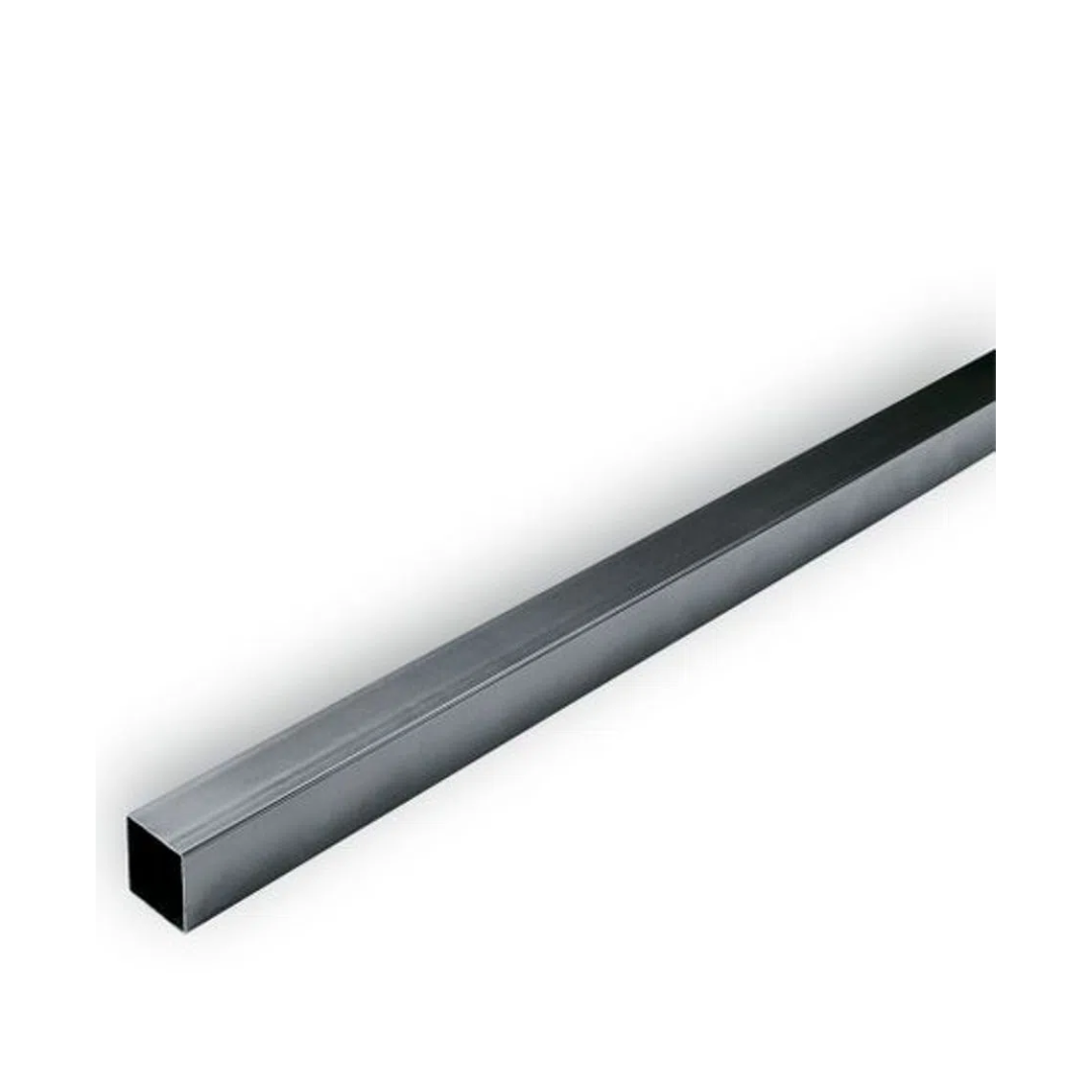 HASTE 30X30 X 1MT - SEM ISOLADORES HASTE 30X30 X 1MT - SEM ISOLADORES