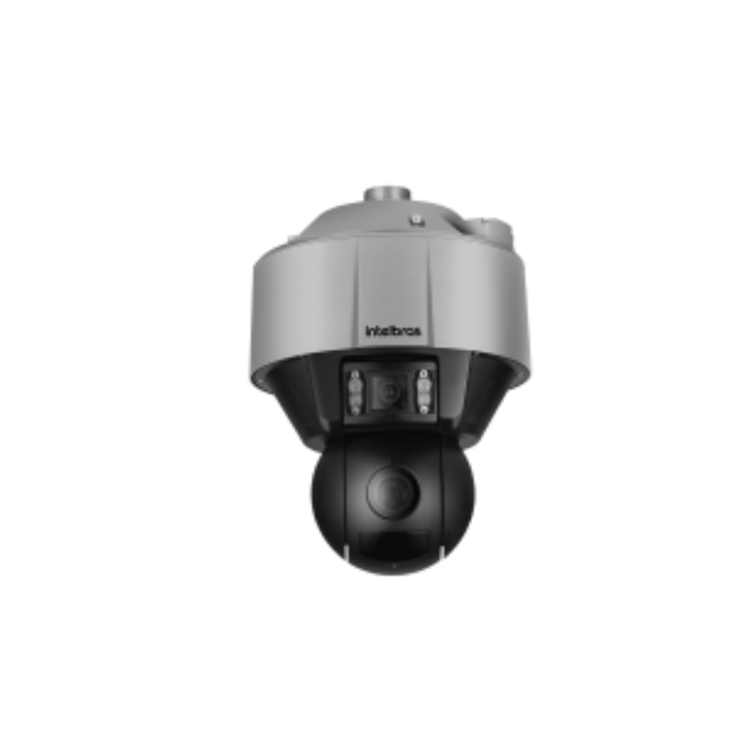 CAMERA VIP 9425 DUAL SD IA FT CAMERA VIP 9425 DUAL SD IA FT