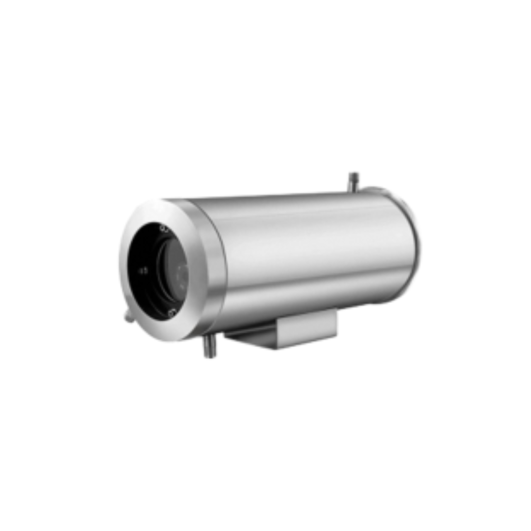 CASE ESPECIAL PARA ALTAS TEMPERATURAS - XSE 7201 A CASE ESPECIAL PARA ALTAS TEMPERATURAS - XSE 7201 A