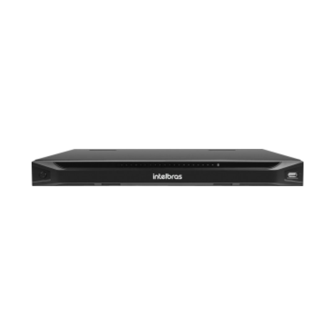 DECODIFICADOR PARA VIDEO WALL - DWL 7804 G2