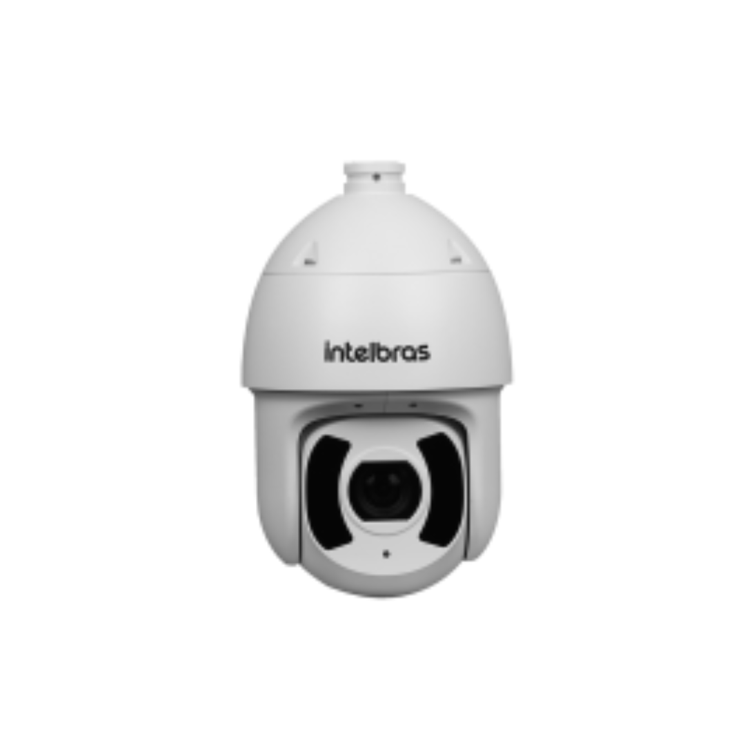 CAMERA IP DE VIDEO SPEED DOME VIP 7245 SD