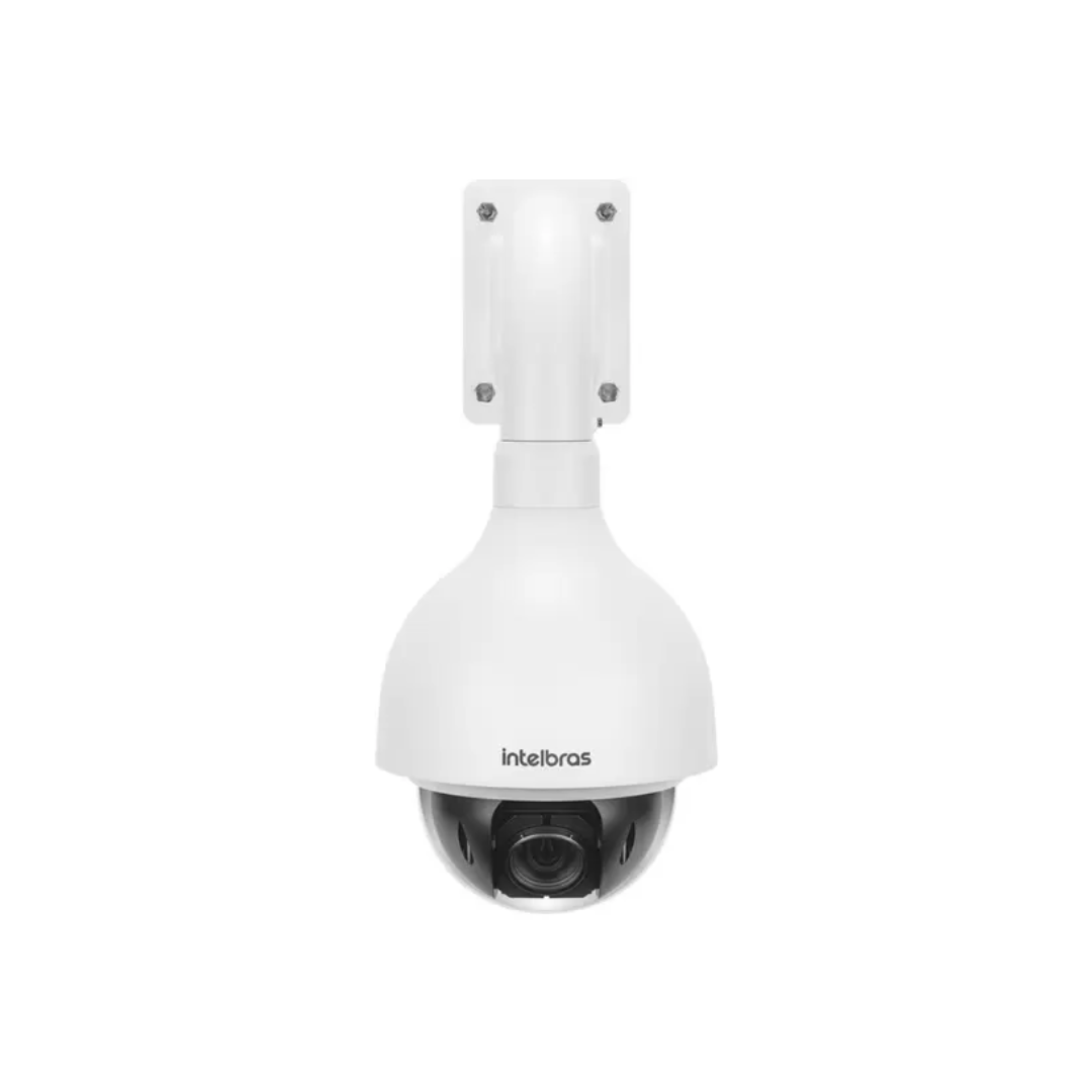 CAMERA SPEED DOME VIP 5232 SD IA CAMERA SPEED DOME VIP 5232 SD IA