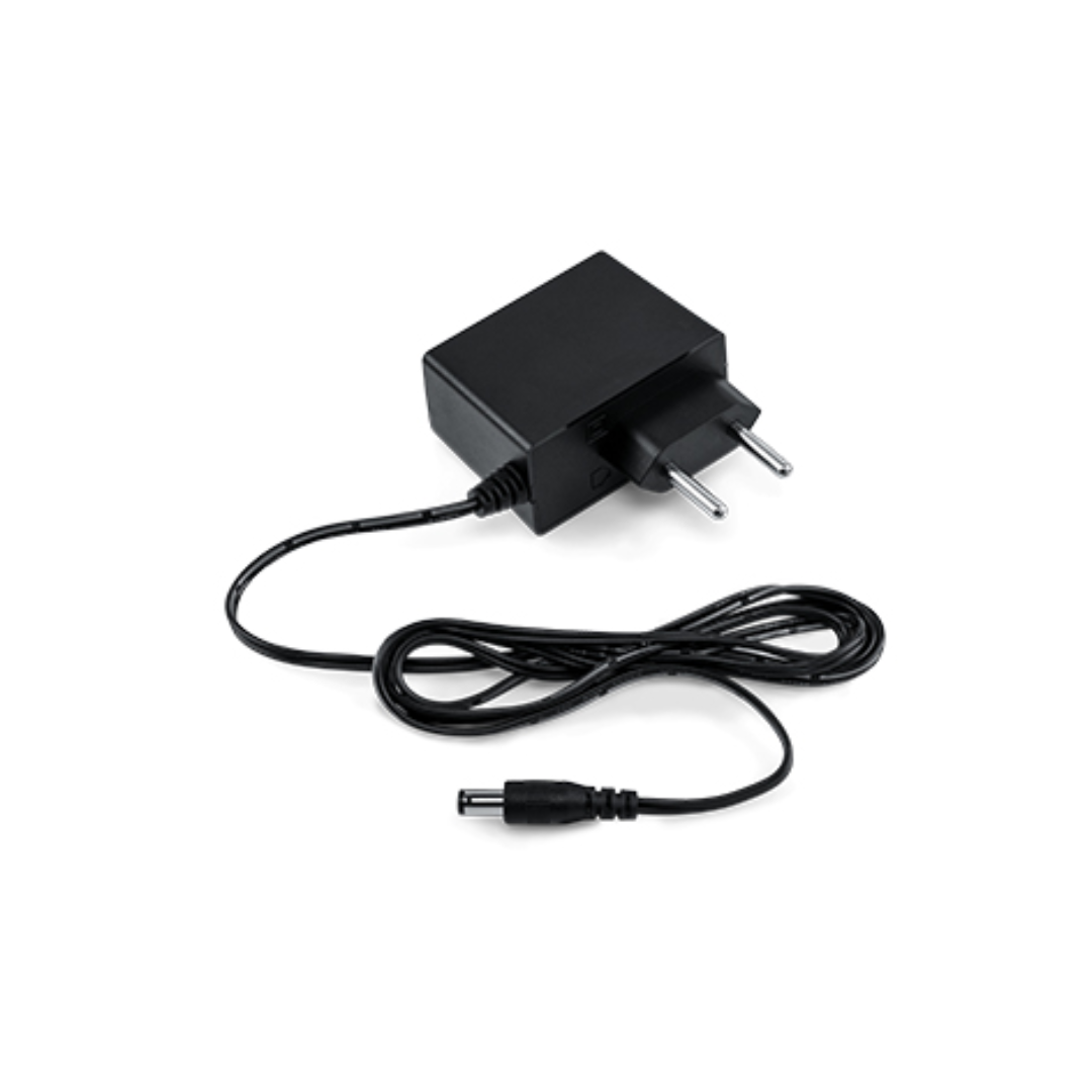 FONTE INTELBRAS 12,8V 1A - EF 1201L FONTE INTELBRAS 12,8V 1A - EF 1201L