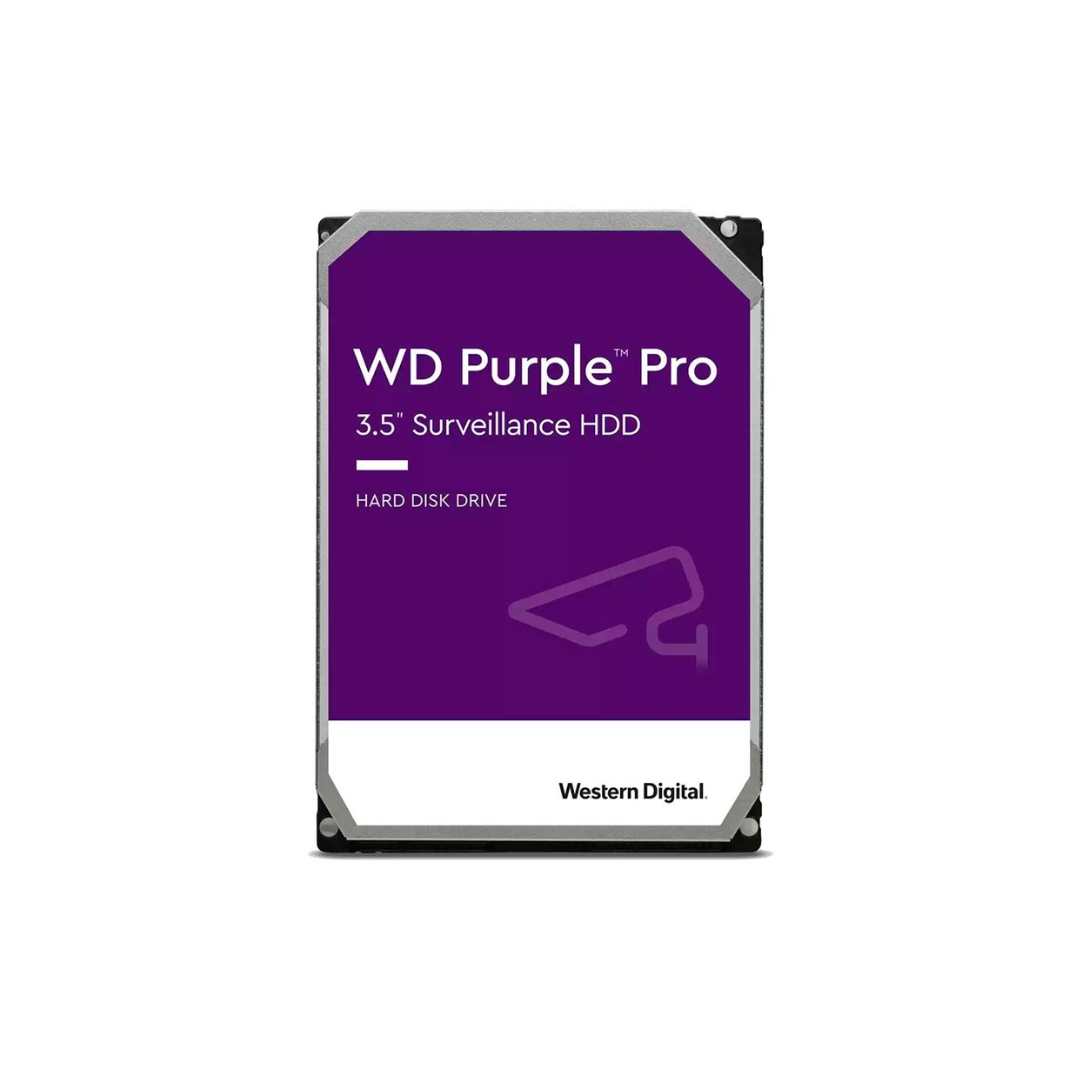 HD 14TB PURPLE