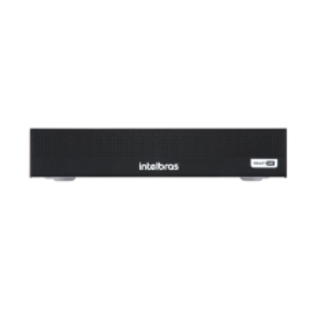 STAND ALONE MHDX 1008-C STAND ALONE MHDX 1008-C