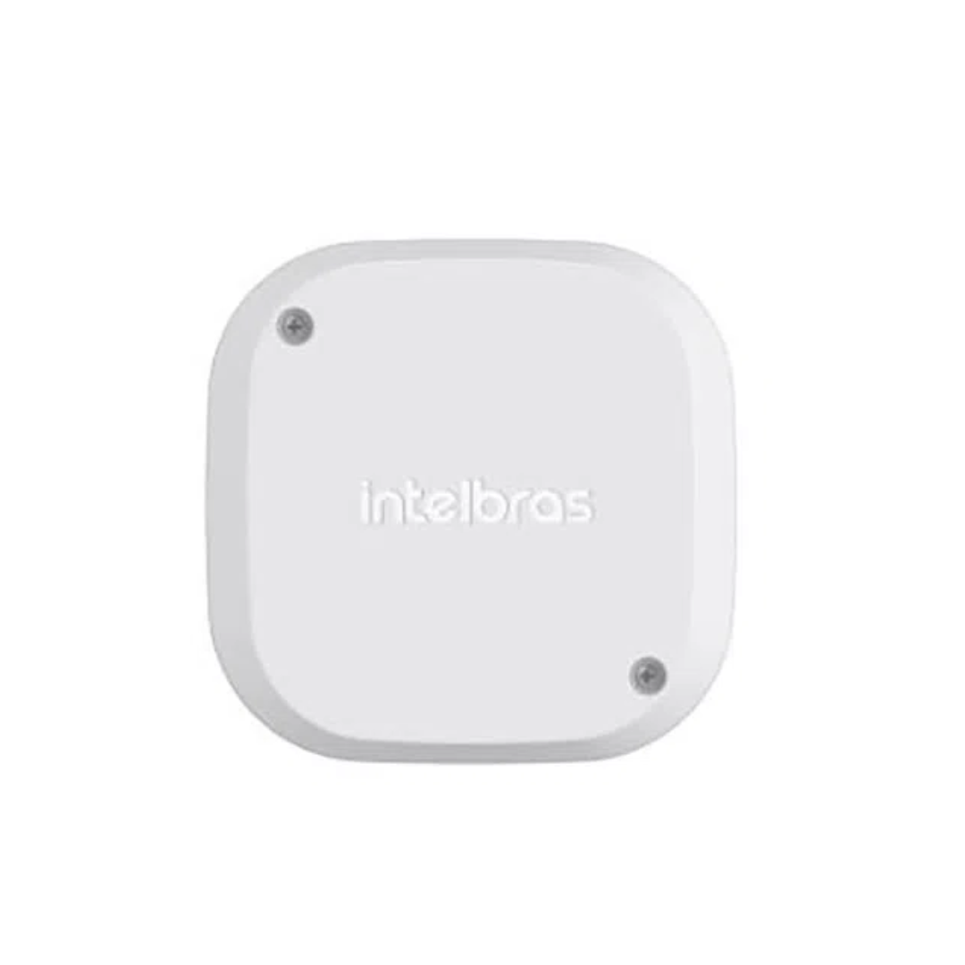 CAIXA PLASTICA VBOX 1100 E CAIXA PLASTICA VBOX 1100 E