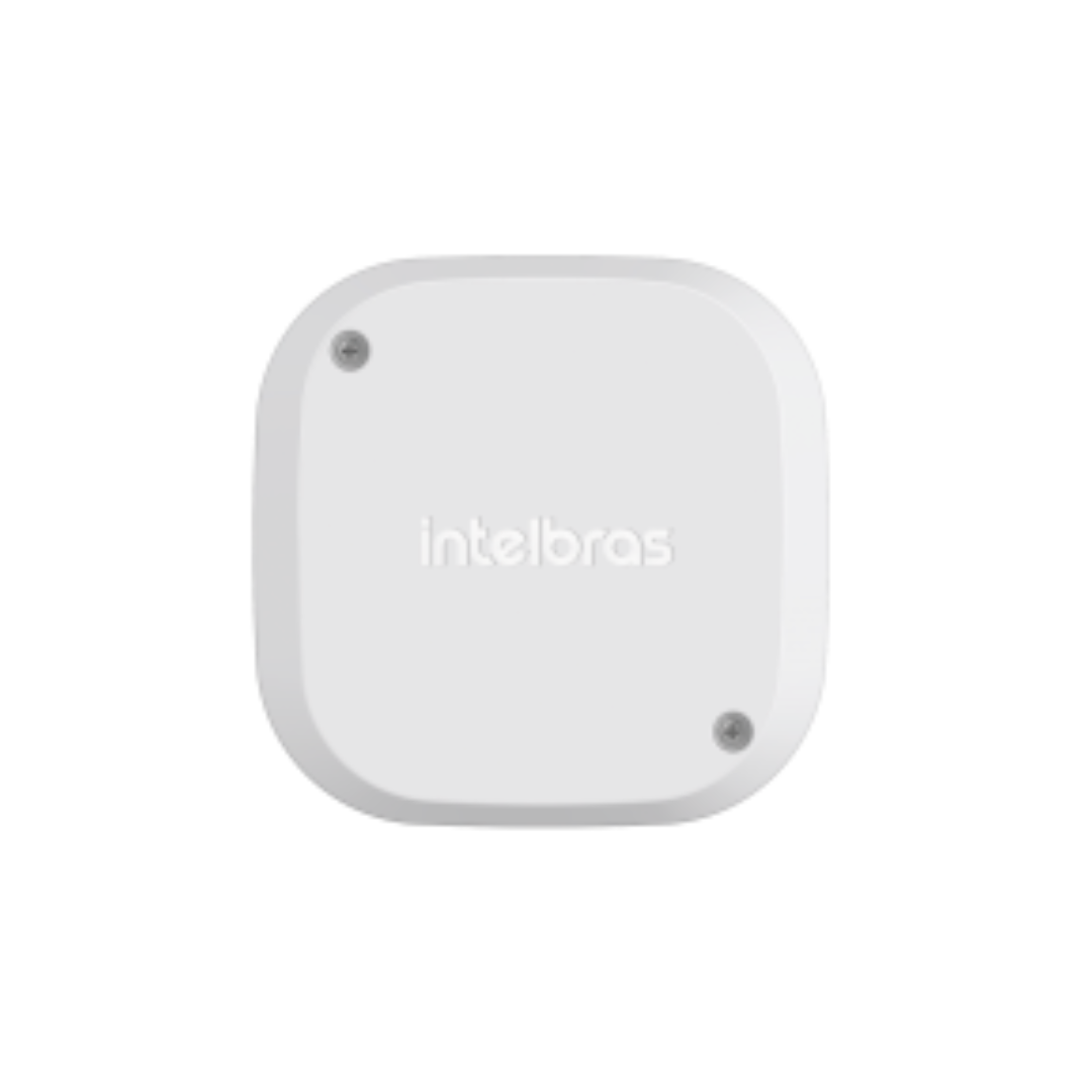 CAIXA PLASTICA VBOX 1100 CAIXA PLASTICA VBOX 1100