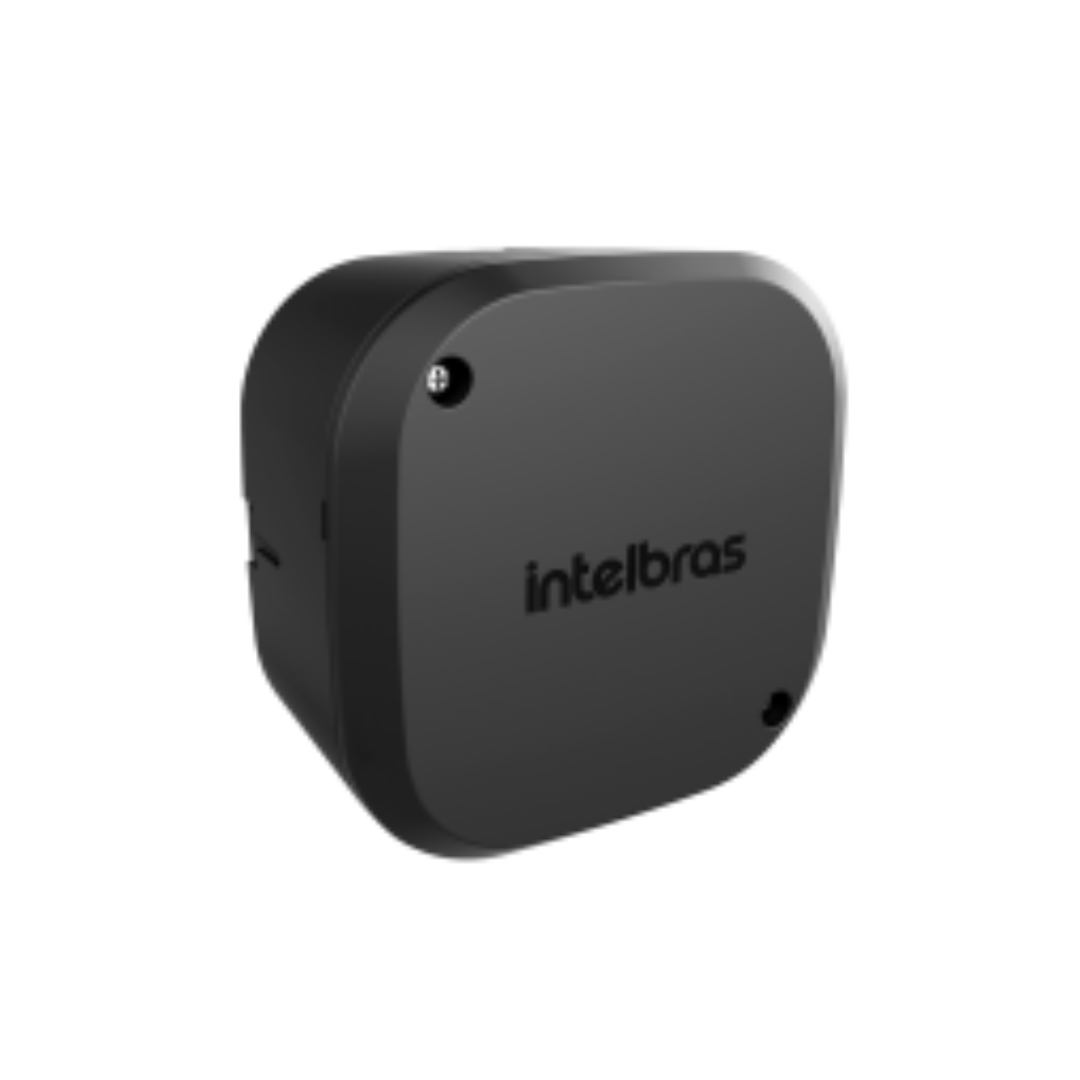 CAIXA PLASTICA VBOX 1100 E BLACK CAIXA PLASTICA VBOX 1100 E BLACK