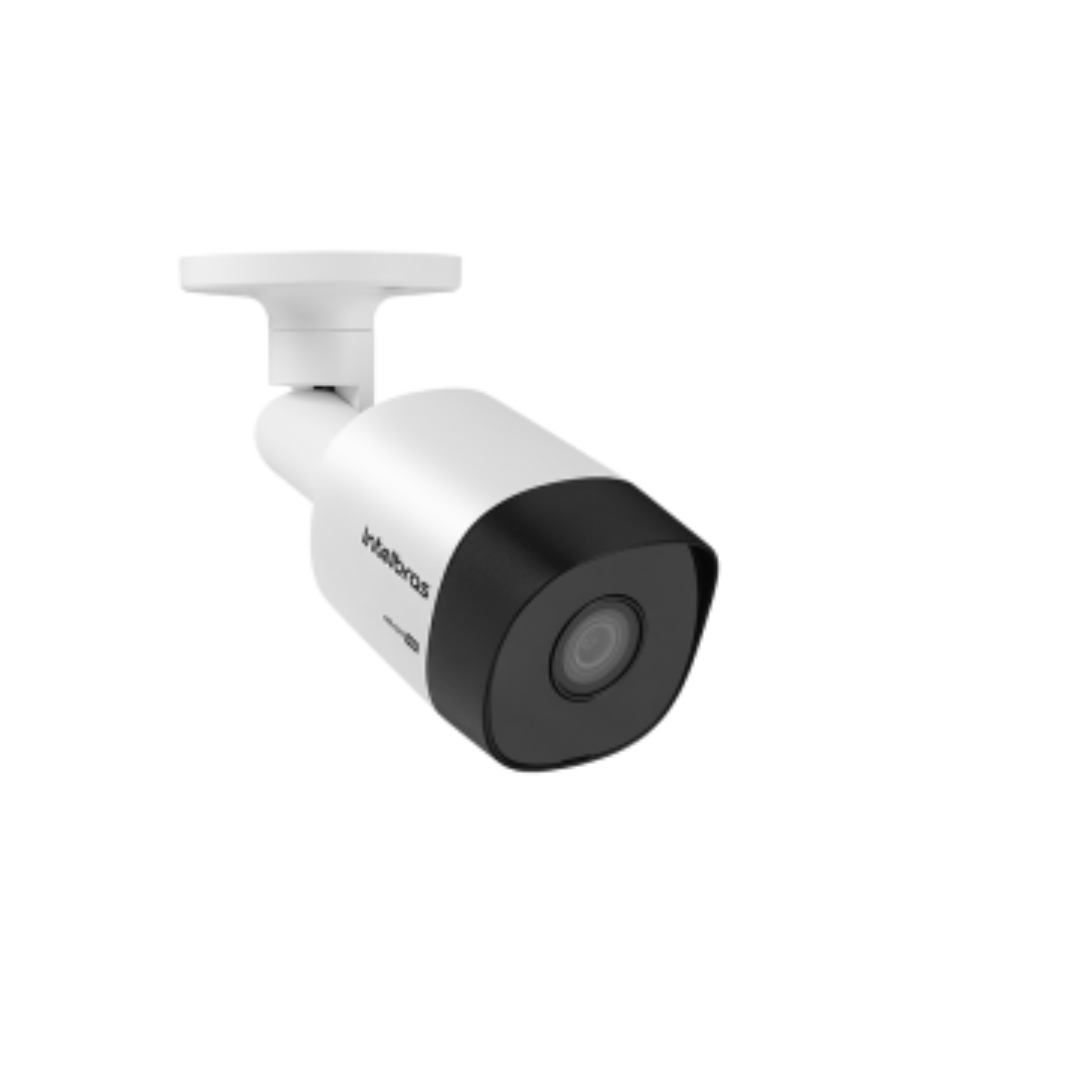 CAMERA VHD 3130 B G7 CAMERA VHD 3130 B G7