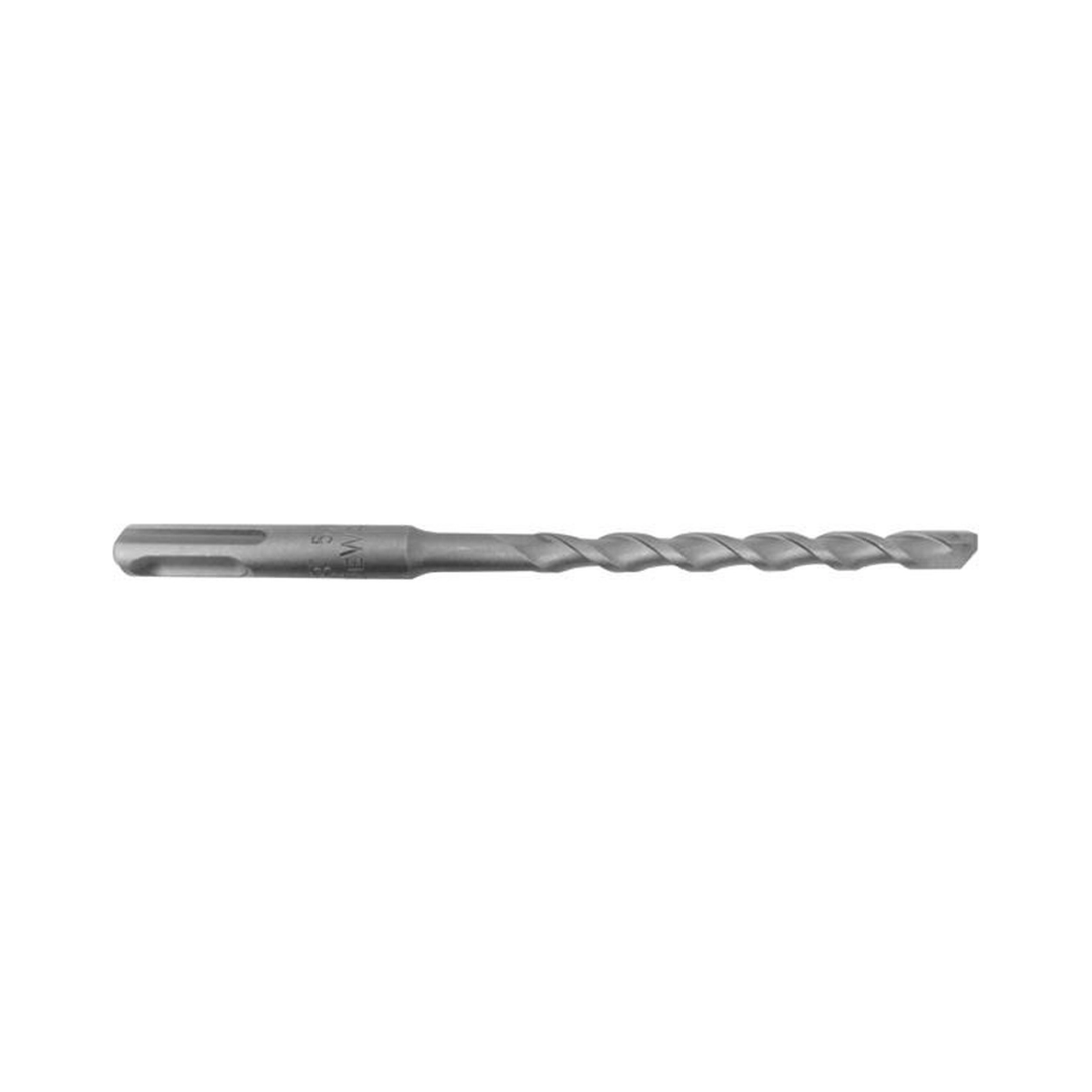 BROCA SDS PLUS DEWALT CHINA 08X110
