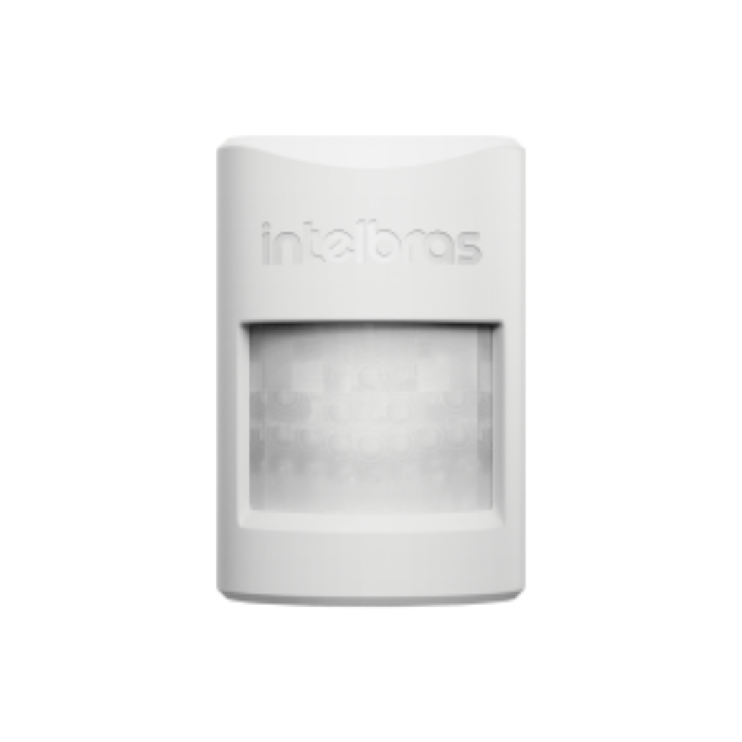 SENSOR PASSIVO SEM FIO IVP 1000 PET SMART SENSOR PASSIVO SEM FIO IVP 1000 PET SMART