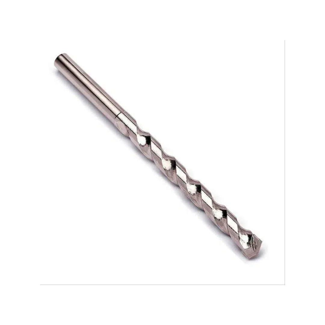 BROCA WIDEA DORMER 6.0MM